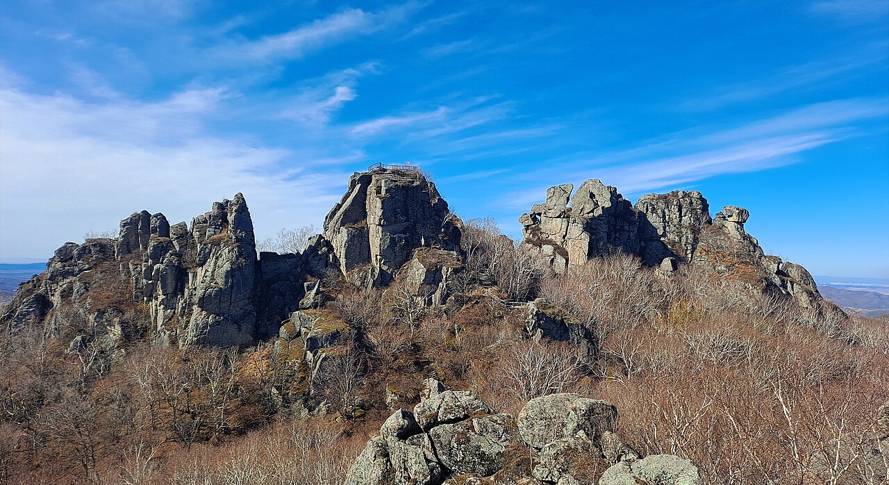 Первые дни в Мишане: регистрация, время, деньги и связь