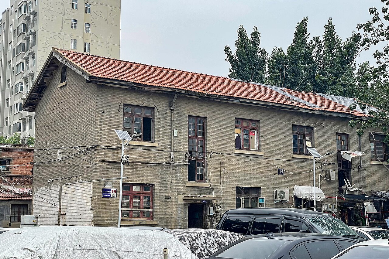 Договор аренды в Китае — проверка, регистрация и типичные ловушки